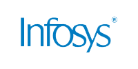 infosys