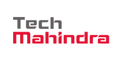 tech-mahindra