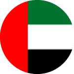 uae 1