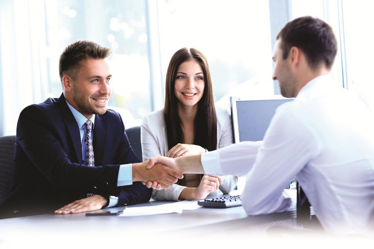 Fortalezas personales y profesionales de forex Fortalezas personales y profesionales de forex forexdecoder