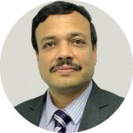 Madhur Jain