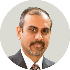 Puneet Kapoor