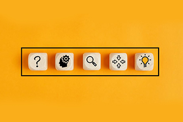 On-demand webinar_Creating the Cognitive Bank2