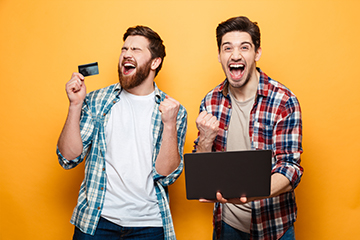 Hyper-personalization – The Rule for Thriving in the Changing World 2