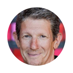 Rick Spear