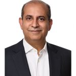 Soneel Raj