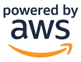 Powered by aws logo 260X200px 1