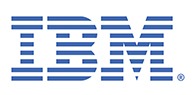 ibm 1