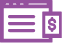 noun computer banking 4309696