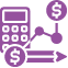noun income 3159524