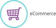 eCommerce