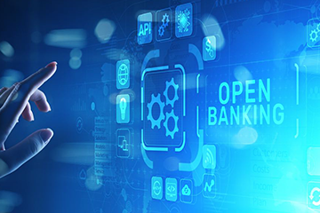 API_Monetization 360-240