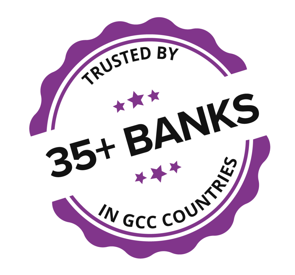 Qatar VAT & eInvoicing Simplified with SunTec