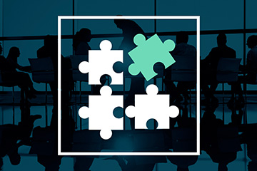 Banking MAs featured
