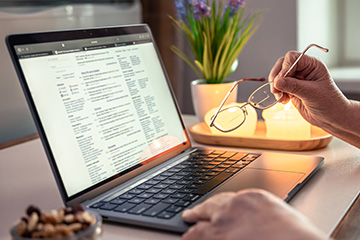 E Invoicing in the UAE featured
