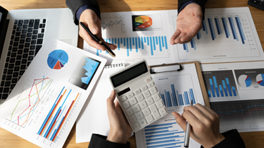 Revolunizing account analysis thumb