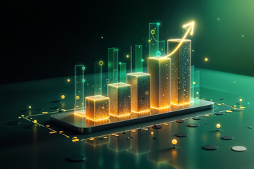 Traditional Pricing featured
