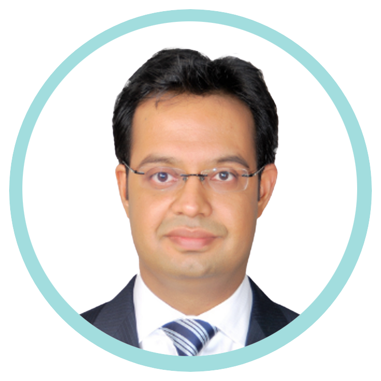 rohit kapoor