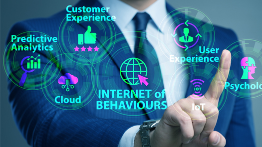 Behavioral banking thumb 1