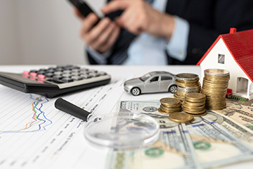 Responsible Lending featured