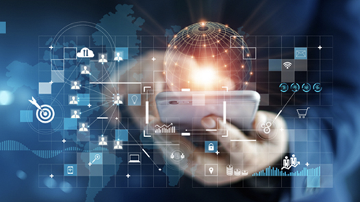 The future of banking thumb 1