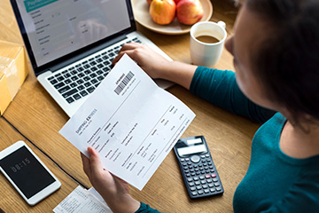 UAE e Invoicing featured