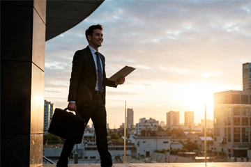 beyond invoicing featured