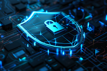 What Banks Need to Know featured