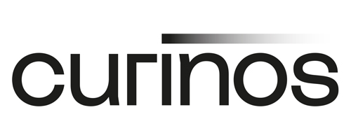 curinos logo