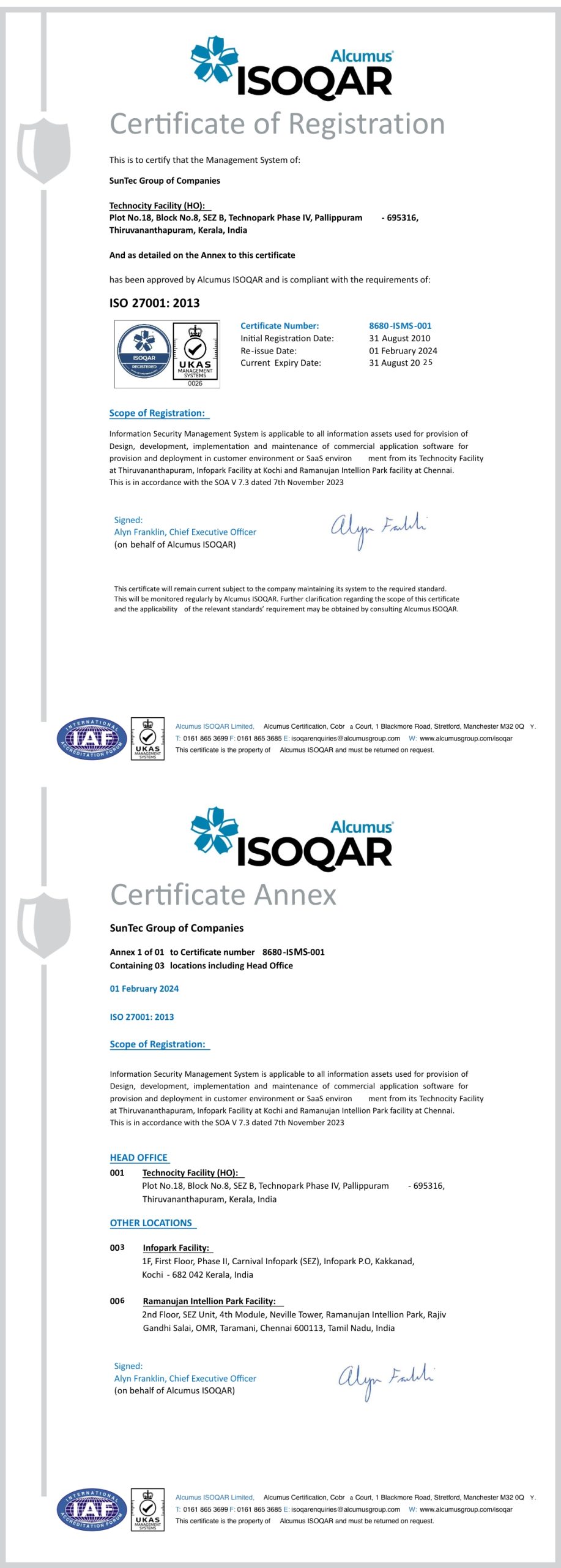 Certificate 2 1 scaled 3