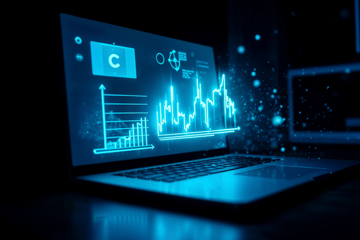 European Bank Modernizes featured