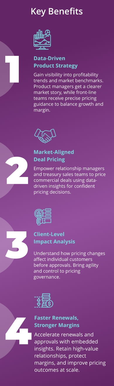 key benefits new mob