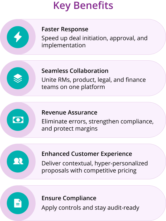 Key Benefits Mobile Image