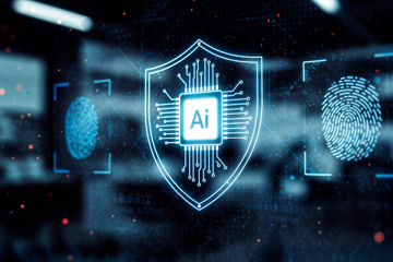 ai and security deskfeatured