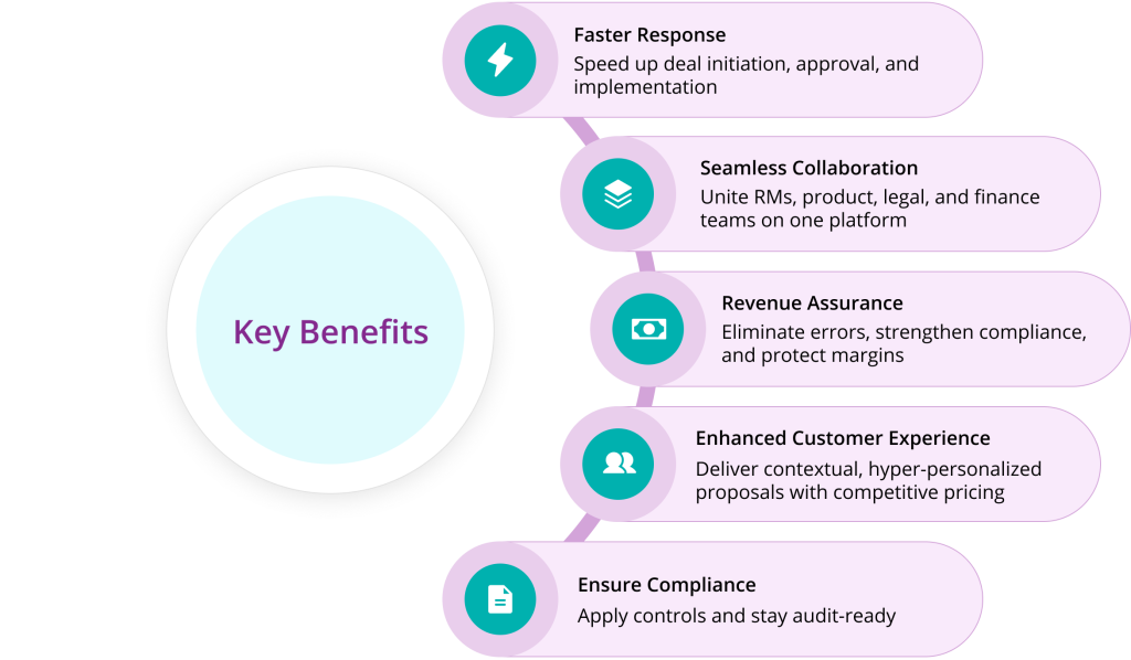 key benefit