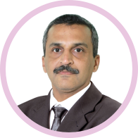 Nanda Kumar Sreedharan, Senior Vice President and Regional Head for Americas at SunTec, delegate at AFP 2025, Booth 554, Boston.