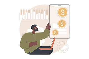 Deal featured