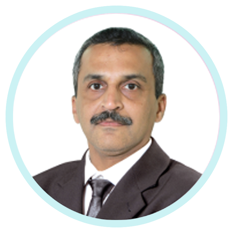 Nanda Kumar Sreedharan