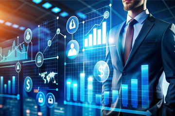 Smarter Corporate Banking Deals thumb