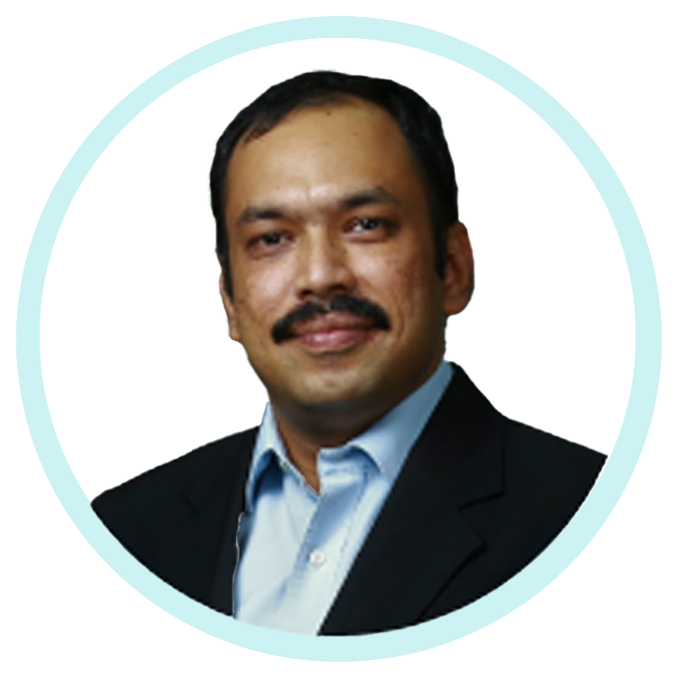 mudit kumar