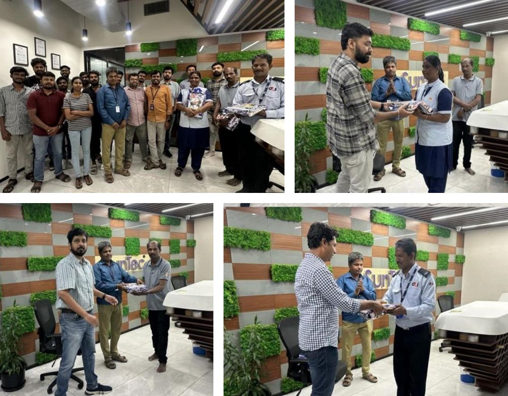 onam kit distribution
