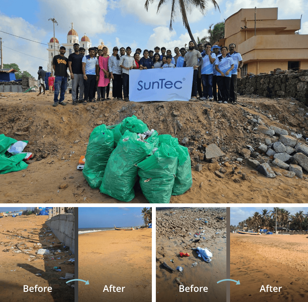 SunTec CSR BeachCleaning V2 min