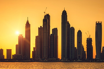 SunTec Xelerate Business Solutions DMCC Approved Featured