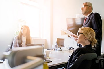 The Intelligent Deal featured