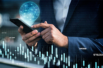 retailbankerinternational featured