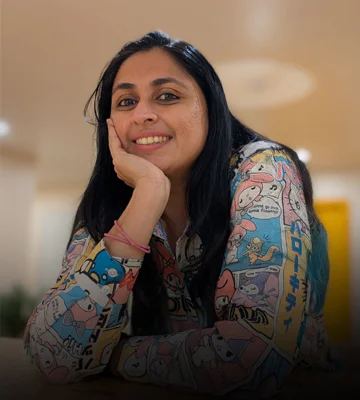 Lekshmi