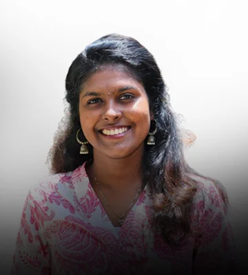Neeraja