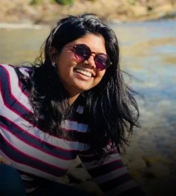 Sowmya