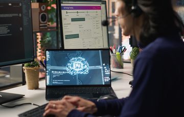 AI-Powered-featured