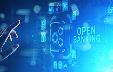 API_Monetization 360-240